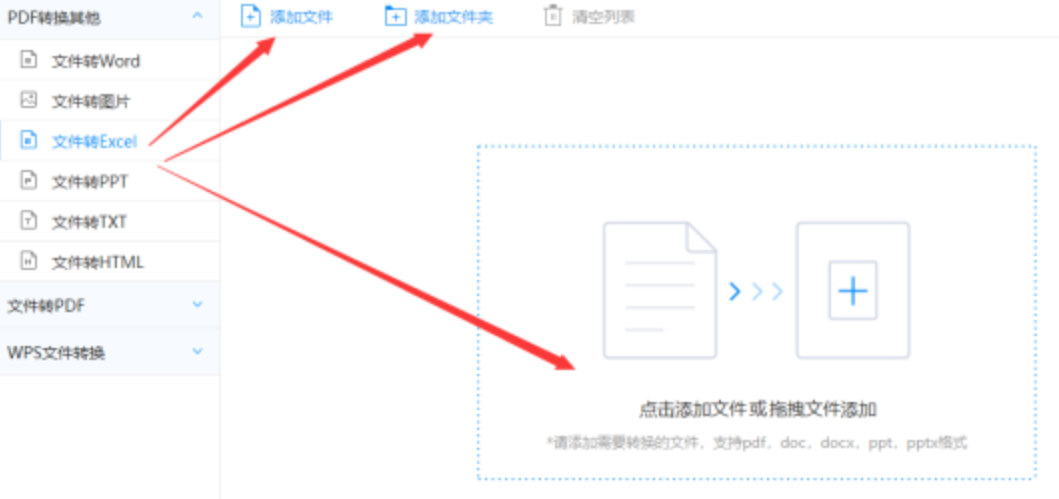 yb体育网页版登录首页使用讲解 - 选择文件格式